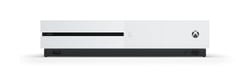 Xbox One S 1TB