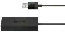 XBOX ONE TUNER DIGITAL