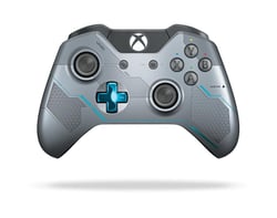 Manette sans fil Halo 5 - Xbox One