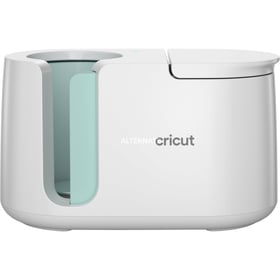 Cricut Mug Press 