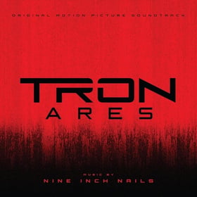 Tron : Ares