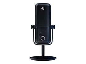  Microphone USB Elgato - Wave 3