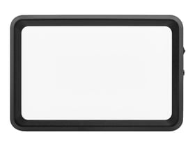 Panneau LED Elgato - Key Light Mini