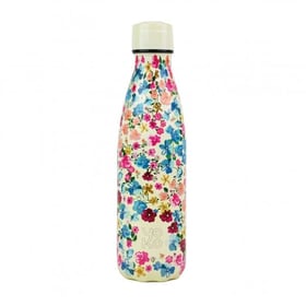 Bouteille isotherme - Giverny - 500 ml - Yoko