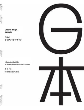 Graphic design japonais : L'évolution du style et les expressions contemporaines