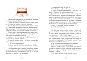 Cosy love & Christmas crime - Romance de l'avent