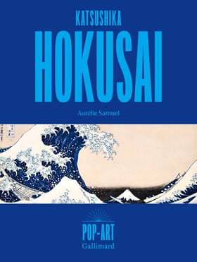Hokusai