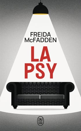 La Psy