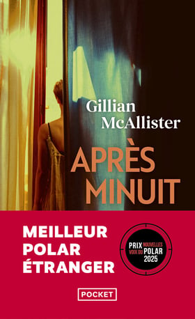 Après minuit
