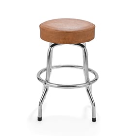 Tabouret guitariste - 61 cm - Shiver