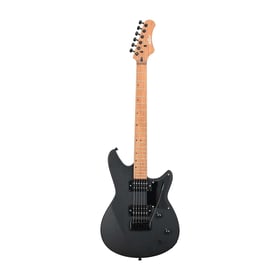 Guitare électrique GES-More - Shiver