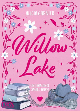 Willow Lake