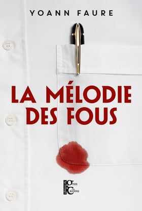 La Mélodie des fous