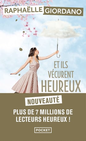 Et ils vécurent heureux malgré tous leurs enfants