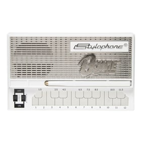 Stylophone Dübreq Stylophone - David Bowie Edition limitée