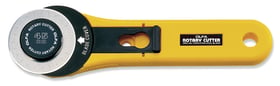 Cutter rotatif 45mm OLFA RTY-2/G