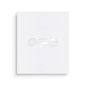 5th Album 'ARIRANG' (Rooted in Korea Ver.)  EXCLU CULTURA (Box CD + Goodies) - Tirage Limité