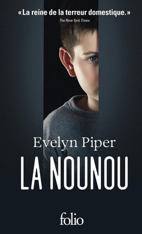 La nounou