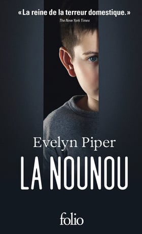La nounou