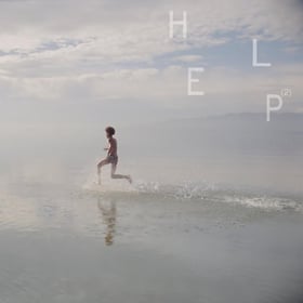Help (2)