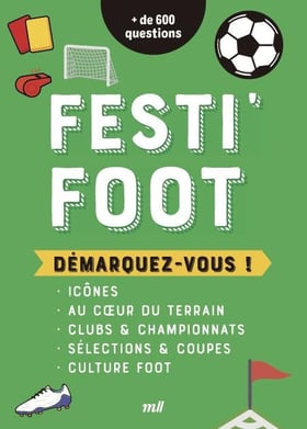 Festi'Foot