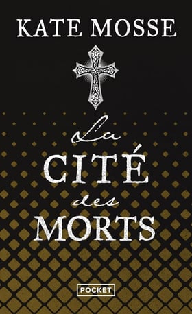 La Cité des morts