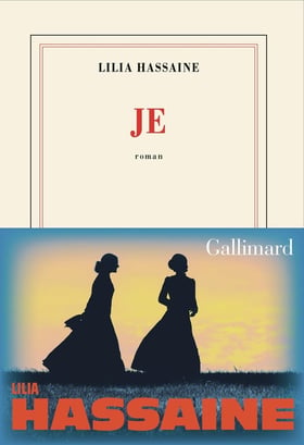 Je