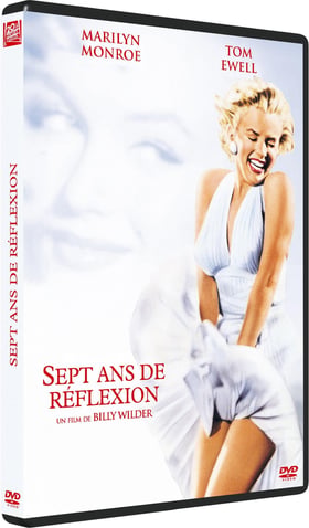 Sept ans de réflexion