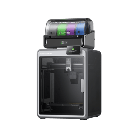 Imprimante 3D Creality K2 Combo