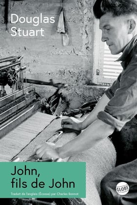 John, fils de John