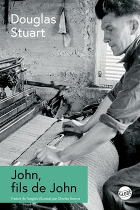 John, fils de John