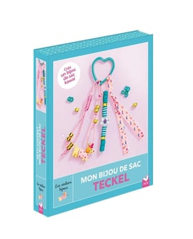 Mon Bijou de sac : Teckel