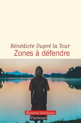 Zones à défendre