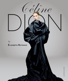 Céline Dion