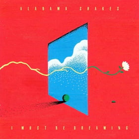 I Must Be Dreaming - Vinyle