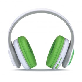 Kidi Audio Max - Mon casque interactif 7 en 1 - Vtech