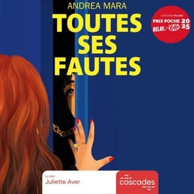 Toutes ses fautes