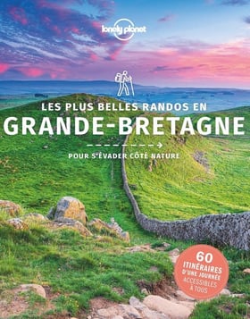 Les plus belles randos en Grande-Bretagne (édition 2021)