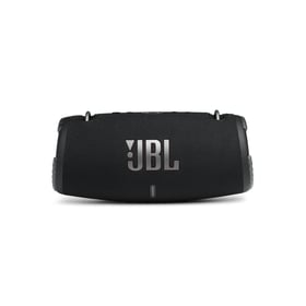 Enceinte portable bluetooth JBL - Xtreme 3 - Noir