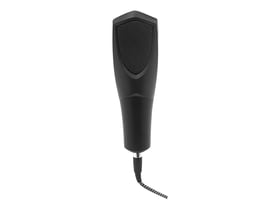 T'nB - microphone