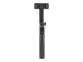 T'nB Influence - Mini trépied/tige de selfie - 2 en 1 - Bluetooth