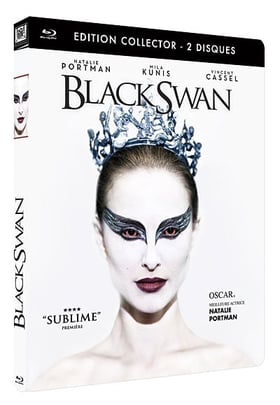 Black Swan