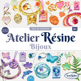 10 idées de cadeaux pour une fille de 10 ans | Deux par deux – Deux par Deux