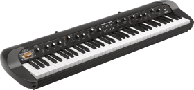 Korg SV-2 73 Piano numérique portable 73 touches
