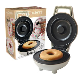 Machine à donuts ScrapCooking®