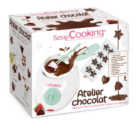 ScrapCooking Rods & Pearls Mix - Paillettes de sucre - 4 boîtes - argent, or  - 66 g - Décoration de Gâteau Comestible - Décorations de gâteaux