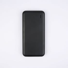 Batterie externe 10 000 mAh - Cultura