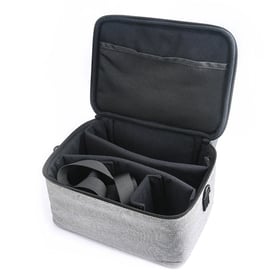 Lunch bag pour Switch - Cultura