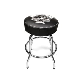Tabouret guitariste Rock - 61 cm - Shiver