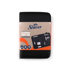Kit d’entretien pour guitare - Shiver
